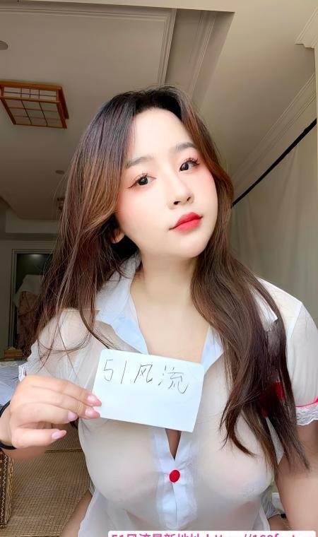 上城莞式女菩萨咪咪 1