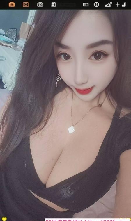 朝阳大胸身材好妹子 1