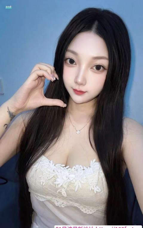 普陀大胸小姐姐 1