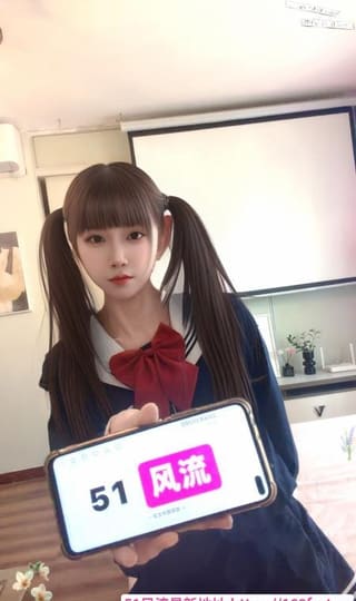 朝阳JK老师