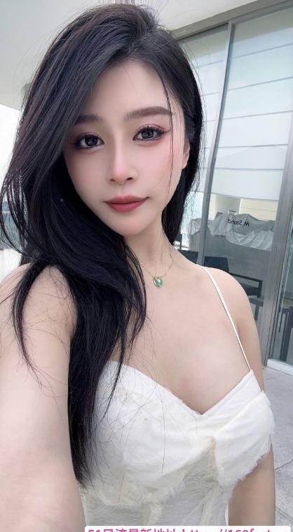 东丽服务系CC老师 1
