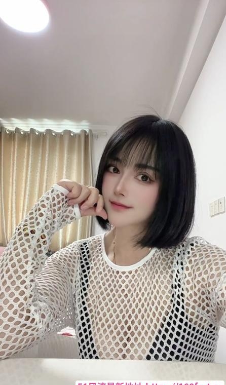 拱墅区美女雨菲 1