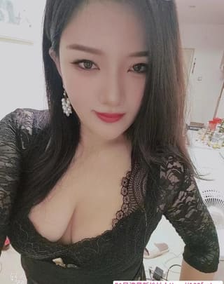 无限火力双飞少妇