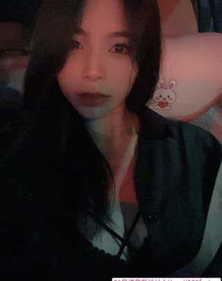 上城区蜜蜜