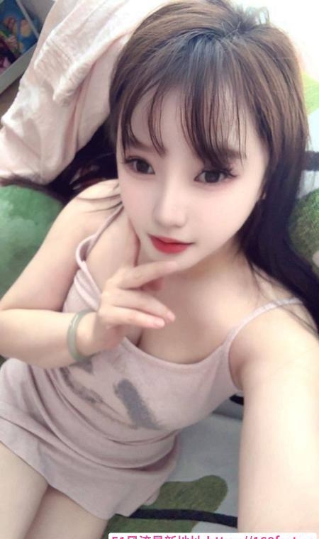 萧山骚妖精口爆 1