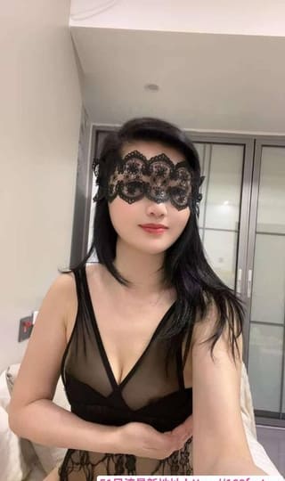 洪山区少妇甜甜