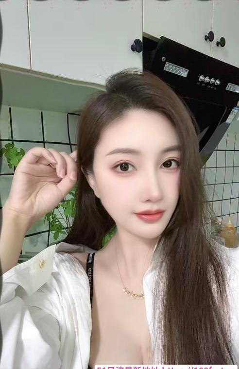普陀Selina御姐 1