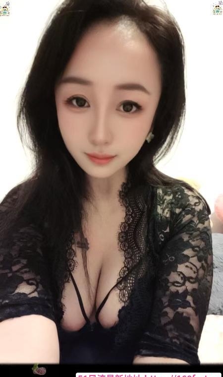 洪山美少妇佳佳 1