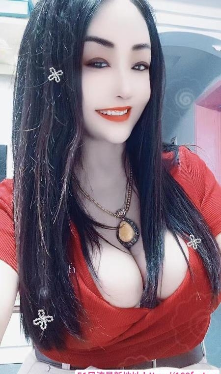 塘沽巨乳熟女幂姐 1