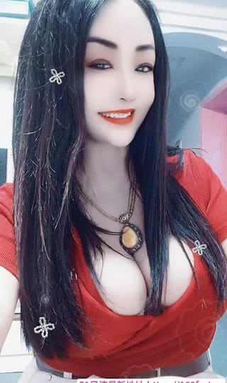 塘沽巨乳熟女幂姐
