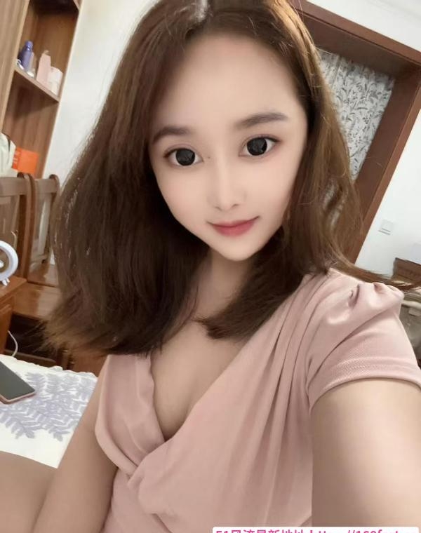 普陀服务系薇薇 1
