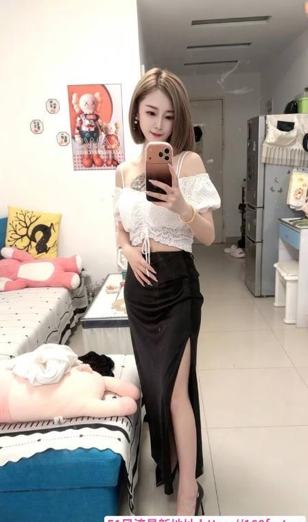 S型性感御姐宝儿 1
