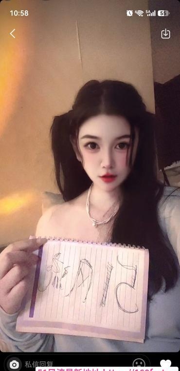 福田小猪佩奇 1