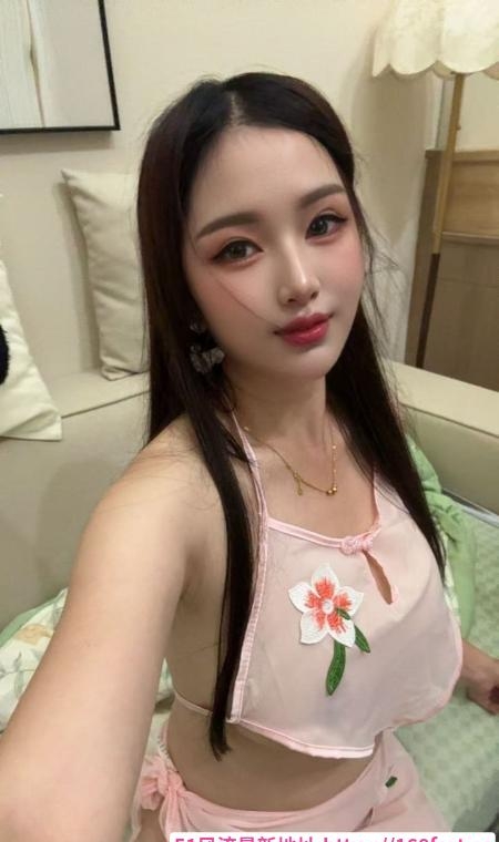 南山颜值女神 1