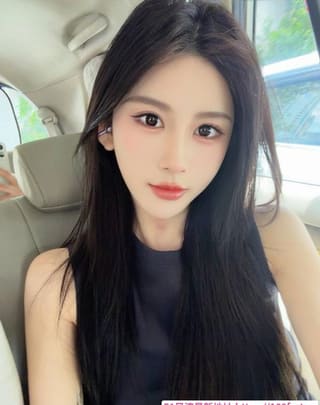 妩媚小妖精颜值CC