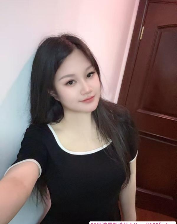 普陀深喉老师小雪 1