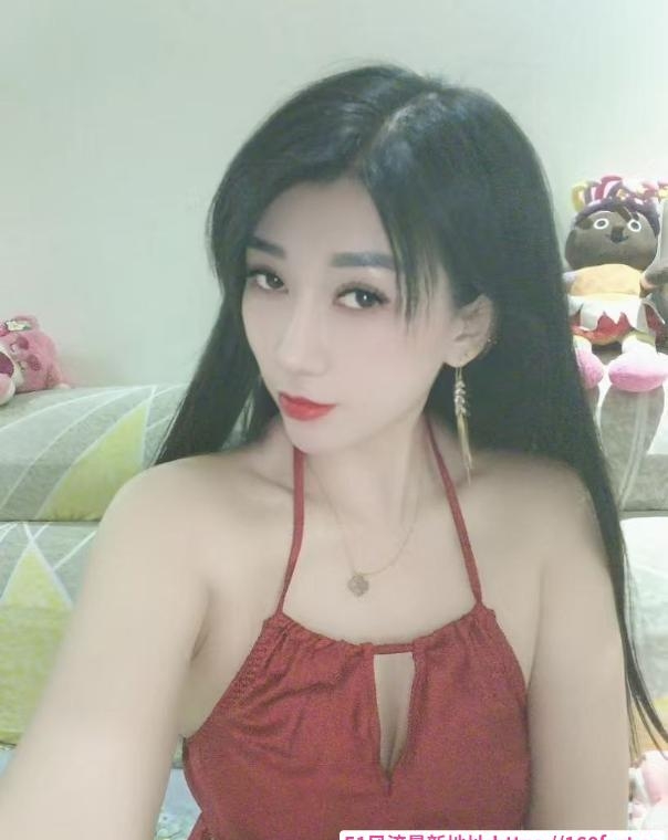 性瘾荡妇花妹 1