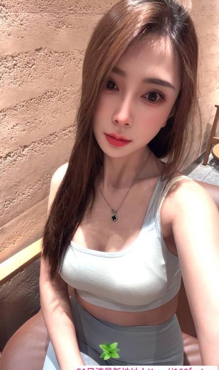 西青骚货御姐颜颜 1