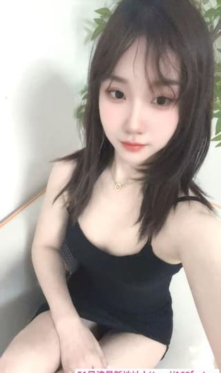 风骚仙仙小美女