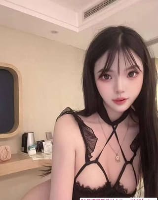 杨浦皙白大奶粉嫩比比
