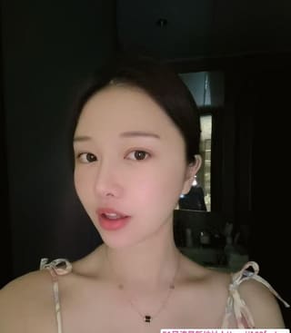 罗湖兼职美女