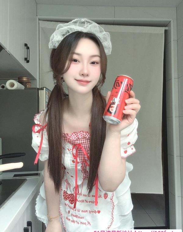 普陀性感妹子小野 1