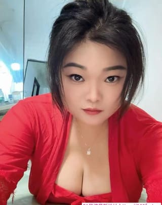 光谷微胖骚妇不限次