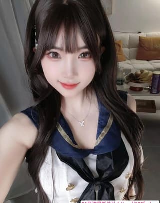 天河区嫩妹萝莉小葡萄