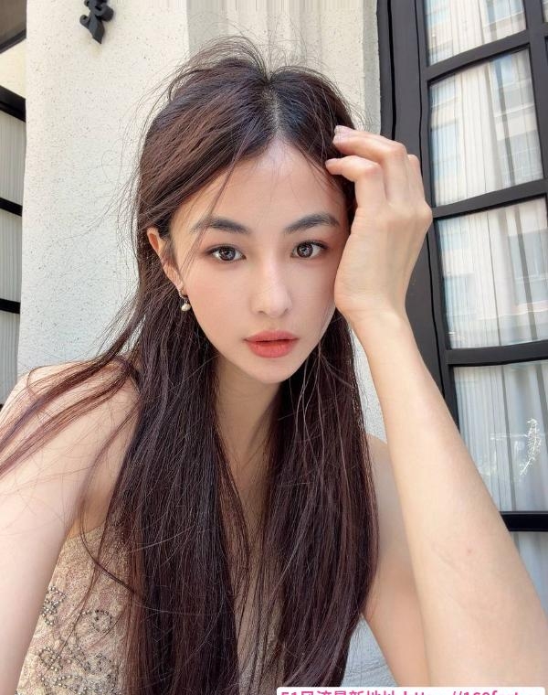 高挑颜值长腿气质老师 1