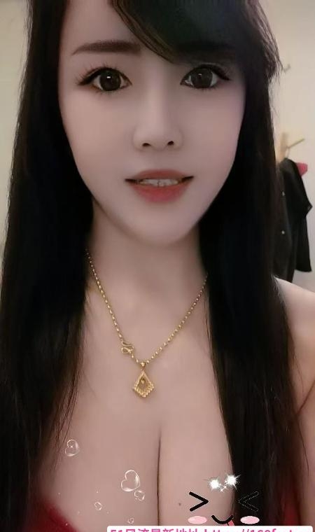 异域风情 1