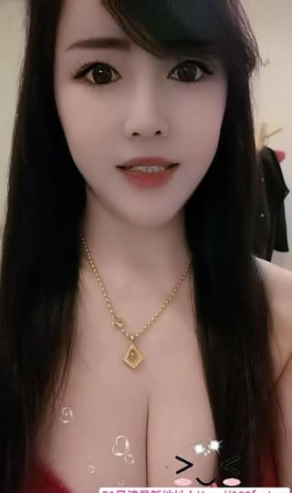 异域风情
