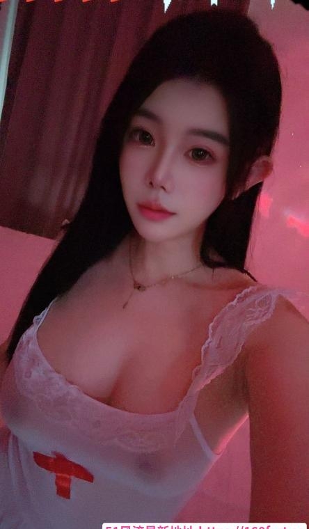百子湾巨乳御姐文静 1