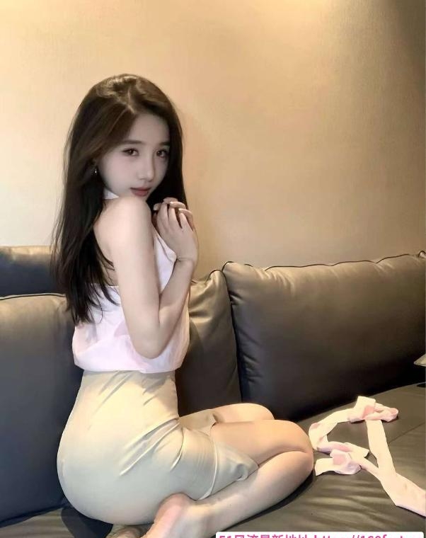 普陀清纯小姐姐 1