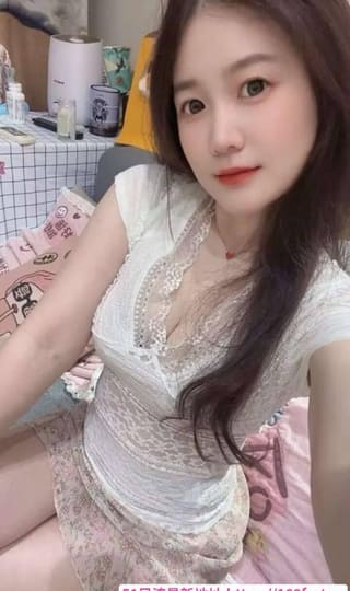 性感风骚的小妹妹