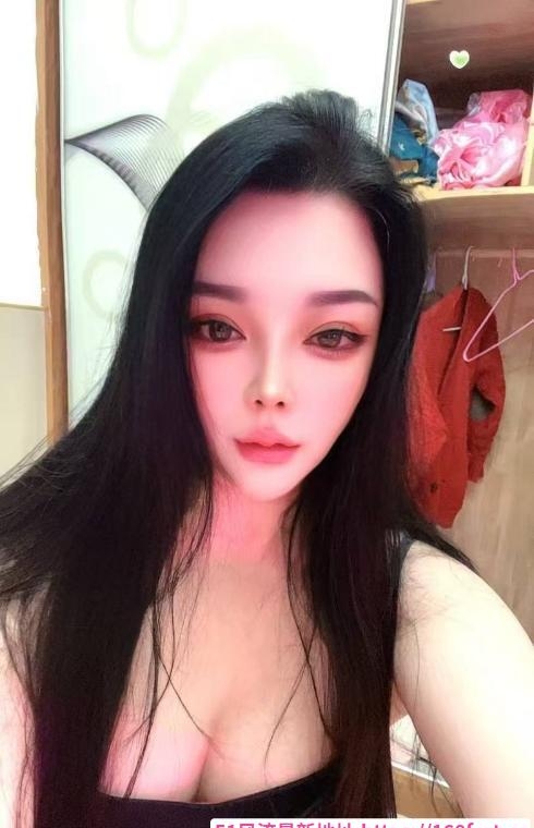反食偷情肥臀大奶骚妇 1