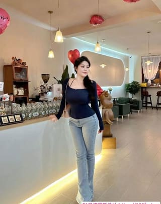 颜射骚妹慕慕