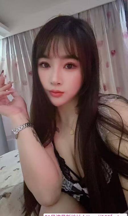 性感风骚制服番禺优优 1