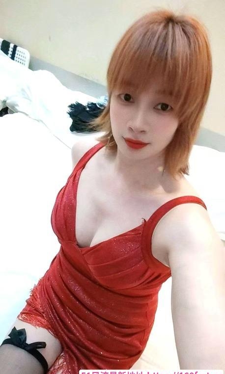 泄火少妇依依 1