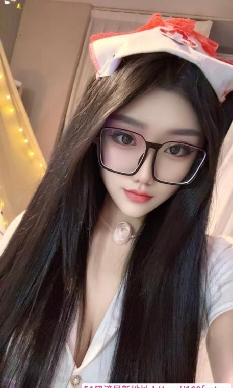 普陀制服小女友 1