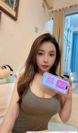 龙华火辣身材御姐