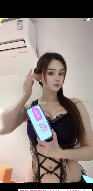 罗湖美雅 1