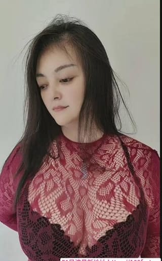 丰台服务好肥臀姐姐