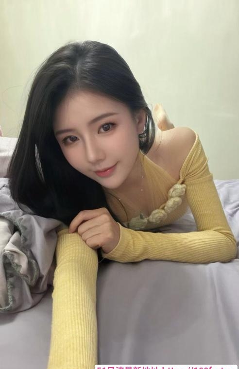 南山性感纯欲美女 1