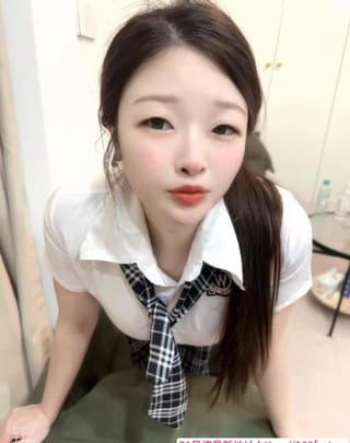 萧山三点粉暖暖