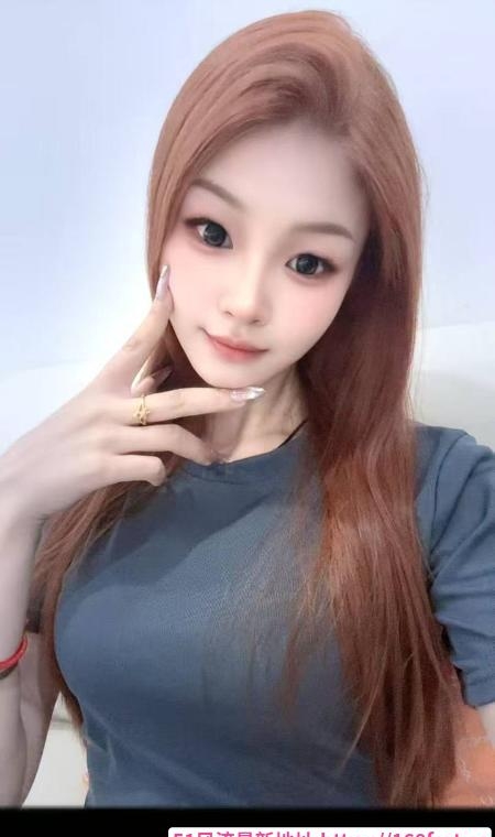 风骚御姐楚姐姐 1