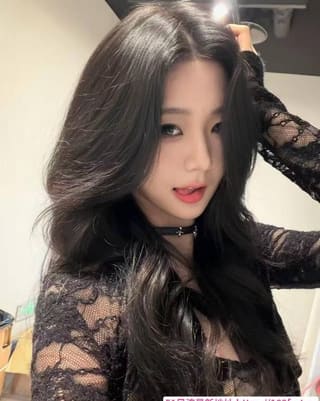 丰满御姐重庆辣妹