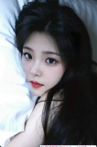 水润少妇南方人