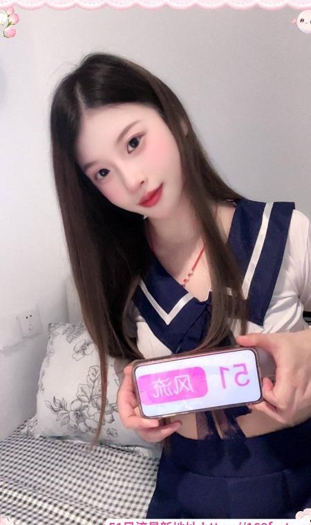 长宁口爆风骚嫩妹 1
