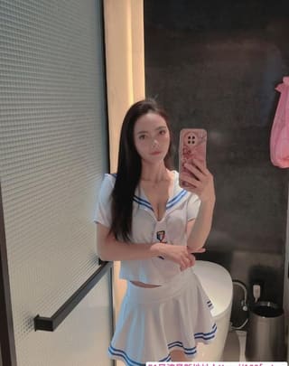 排骨精朵朵