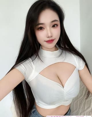 天河爆乳奶瓶